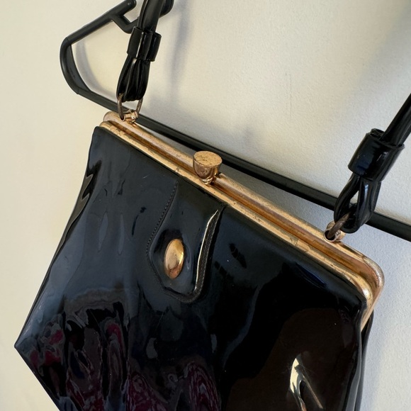 Vintage Handbag - Picture 4 of 8